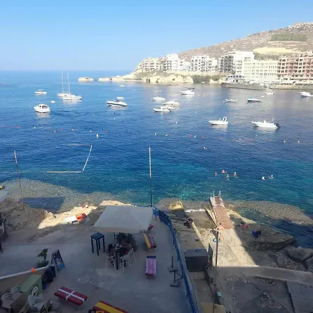 Seaview * Zebbug (Gozo)