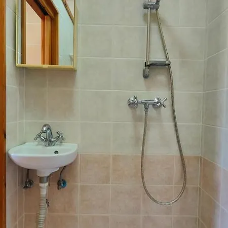 Seaview Apartamento *